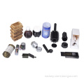 /msite/products/detail/productid/57498328/id/5499.html